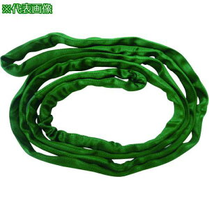 ��TESAC �u���[�X�����O�\�t�gN�`(�G���h���X�^�C�v)�׏d2t �S��5m(JIS�K�i�i)�k�i��:TBSN2.0TX5M�l�y1480574:0�z[�����ʓr���ς�][�@�l�E���Ə�����][����][�X�����s��]