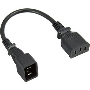 B+D GPSH1000&GSH1000p30cmG`EA_v^[ki:SP03JPly1480607:0z[ʓrς][fO][Xs]