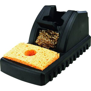 gJ Metcal MFRV[Y ̌^Re cC[U[pki:MFRWSPTly1480611:0z[ʓrς][fO][Xs]