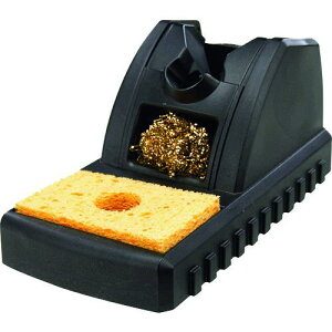 gJ Metcal MXEMFRV[Y ̌^Re X[v@\Lki:WS1ly1480614:0z[ʓrς][fO][Xs]