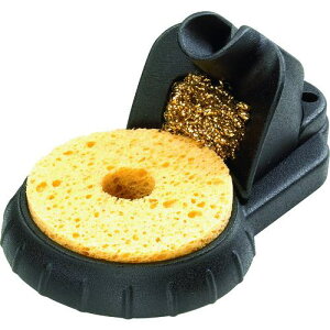 gJ Metcal PSV[Y ̌^Re X[v@\Lki:WS2ly1480615:0z[ʓrς][fO][Xs]