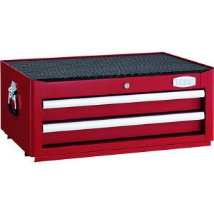 ��TONE �t���b�g�g�b�v�`�F�X�g�k�i��:WS122R�l�y1480633:0�z[�@�l�E���Ə�����][�O������][�X�����s��]