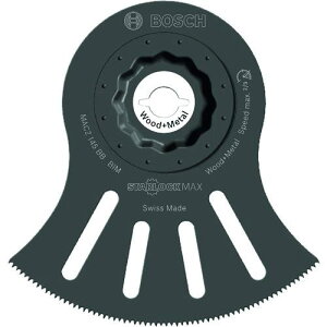 {bV }`c[u[h(Jbg\[)X^[bN}bNX oC^ ؍&p MACZ145BBki:MACZ145BBly1480729:0z[Xs]