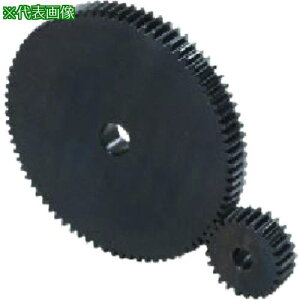 ��KHK ������SSA1-60J17�k�i��:SSA160J17�l�y1480787:0�z[�����ʓr���ς�][�@�l�E���Ə�����][�f�O���][�X�����s��]