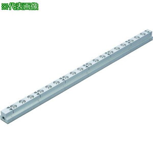 ISB GA{[t^ ISR18T^ 110mm ISR-18T]110ki:ISR18T110ly1480999:0z[ʓrς][@lEƏ][O][Xs]
