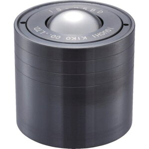 ISB CO`xA[ XvO藎Ƃ݃^Cv IS-25BDki:IS25BDly1481001:0z[ʓrς][@lEƏ][O][Xs]