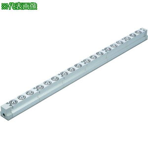 ISB GA{[t^ ISR22T^ 480mm ISR-22T]480ki:ISR22T480ly1481020:0z[@lEƏ][O][Xs]