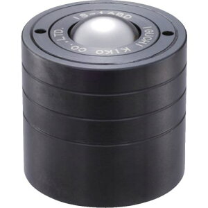 ISB CO`xA[ XvO藎Ƃ݃^Cv IS-16BDki:IS16BDly1481026:0z[ʓrς][@lEƏ][O][Xs]