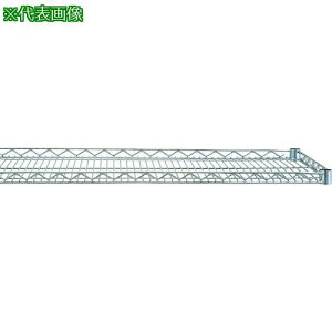 ERECTA X[p[V[YETChAbvVFt LU760Ԍ758mm×s613mm×1587mm DBt 4iki:LU760P1590W4ly1481106:0z[ʓrς][@lEƏ][O][Xs]
