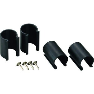 Ώ\ ˂X^hpIvVNbv Ki:359001~359004 KTSD-C 4g PVCki:359011ly1481326:0z[ʓrς][fO][Xs]