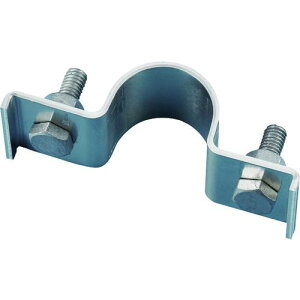 Ώ\ upt ی^|[/Жʕ\p 381U-S K|[a:38.1mm A~ki:137801ly1481327:0z[Xs]