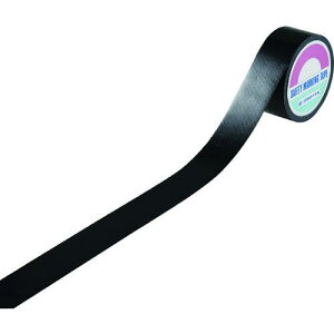 Ώ\ ze[v  CNT-525BK 50mm×25m :0.2mm [ki:190017ly1481329:0z[ʓrς][fO][Xs]