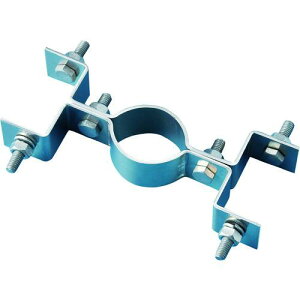 Ώ\ upt ی^|[/ʕ\p 605U-W K|[a:60.5mm A~ki:137804ly1481342:0z[Xs]