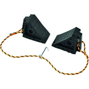 Ώ\ ^CXgbp[ pԗp(4tԖ) 21g ^CXgbp[2 H145×W100×D195mm Ski:120002ly1481345:0z[Xs]