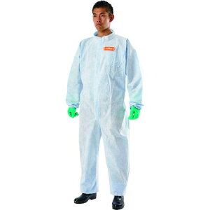  yؔpԁzLIVMOA[[R]]3500 ی앞(Ȃ)ʋC+΍^Cv XLTCYki:22003043XLly1481400:0z[Xs]