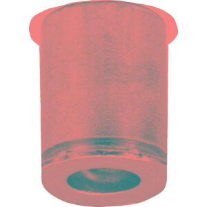 ��POP �|�b�v�X���[�X�y�[�T�[ (1000��)�k�i��:STH310120L�l�y1481682:0�z[�����ʓr���ς�][�f�O���][�X�����s��]