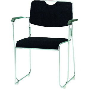 TOKIO ~[eBO`FA bLrIt ubNki:FSC25MABKly1481920:0z[ʓrς][@lEƏ][O][Xs]