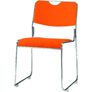 TOKIO ~[eBO`FA bLr IWki:FSC25MORly1481923:0z[ʓrς][@lEƏ][O][Xs]