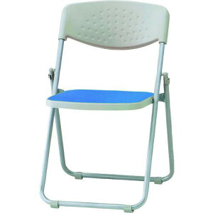 TOKIO ܏݃`FA NAu[ki:F900CBLly1481961:0z[ʓrς][@lEƏ][O][Xs]