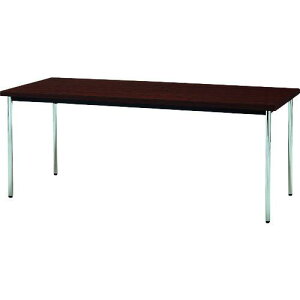 TOKIO ~[eBOe[u ۋr 1800×450mm [Y [Yki:TD1845Mly1481987:0z[ʓrς][@lEƏ][O][Xs]