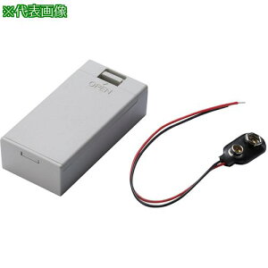 ^J` Otdr{bNX(CgO[)006P×1ki:MD006PGly1482027:0z[ʓrς][fO][Xs]