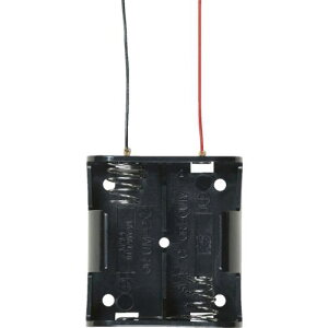 ^J` [htdrz_[ P2×2ki:SN22ly1482042:0z[Xs]