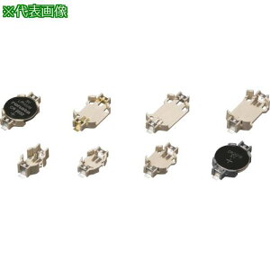 ���^�J�` �R�C���d�r�z���_�[(�\�ʎ���)CR1632×1�k�i��:SMTU1632�l�y1482045:0�z[�����ʓr���ς�][�f�O���][�X�����s��]