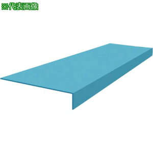 MF Ki PR~Ȃ (14)ki:KD009ly1482074:0z[ʓrς][@lEƏ][O][Xs]