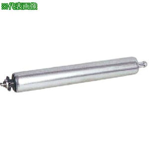 ���Z���g���� �`�F�[���쓮�A�L���[�����[���P�� ��38×700W�k�i��:SA3841070�l�y1482549:0�z[�����ʓr���ς�][�@�l�E���Ə�����][�O����][�X�����s��]