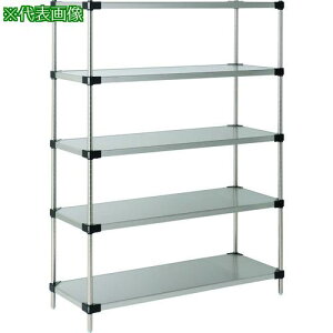 ERECTA TChAbvGN^[VFtLU1070W1062xD613mmki:LU1070ly1482692:0z[ʓrς][@lEƏ][O][Xs]