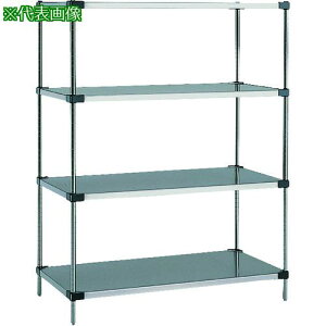 ERECTA X[p[V[YE430\bhVFt Ԍ1213mm×s614mm×1892mm DBt 4iki:LSS1220P1900W4ly1482729:0z[ʓrς][@lEƏ][O][Xs]