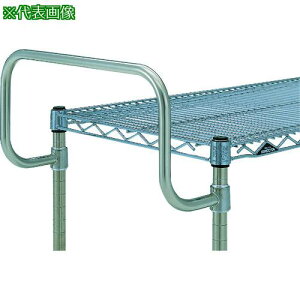 ERECTA eBgTChnh (GN^[VFtp) s610mmpki:LSLly1482740:0z[ʓrς][@lEƏ][O][Xs]