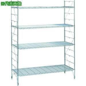 ERECTA X[p[V[YE430\bhVFt Ԍ1519mm×s614mm×1587mm DBt 4iki:LSS1520P1590W4ly1482751:0z[ʓrς][@lEƏ][O][Xs]