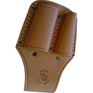 Rd` kvy` 8C`p2 dD ^ki:SP12ly1482962:0z[ʓrς][fO][Xs]