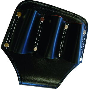 Rd` y` 8C`p3 dDki:SPB3ly1482975:0z[ʓrς][fO][Xs]