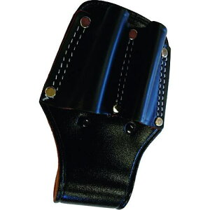 Rd` y` 8C`p2 dDki:SPB2ly1482983:0z[ʓrς][fO][Xs]