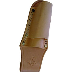 Rd` kvy` 2i dD ^ki:SP04ly1482985:0z[Xs]