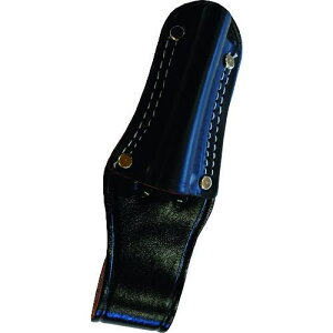 Rd` y` 8C`p1 dDki:SPB1ly1482992:0z[ʓrς][fO][Xs]