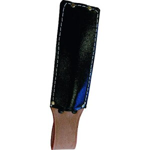 Rd` m~P[X 1 Ǔpki:SC01ly1482995:0z[ʓrς][fO][Xs]