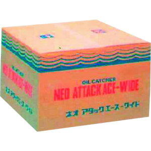 @ z lIA^bNG[XChki:NEOATTACKACEWIDEly1482997:0z[ʓrς][@lEƏ][O][Xs]