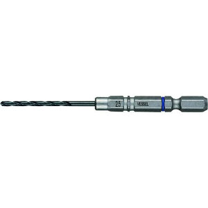 ��VESSEL �N�b�V�����h����(�S�H�p)3�{�g ��2.5 �S��90mm�k�i��:AMD3S2.5�l�y1486782:0�z[�X�����s��]