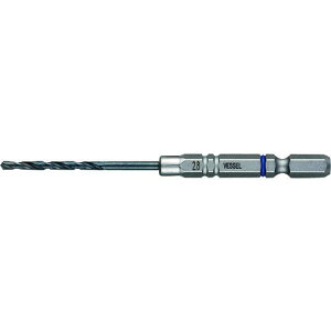 ��VESSEL �N�b�V�����h����(�S�H�p)3�{�g ��2.8 �S��94mm�k�i��:AMD3S2.8�l�y1486783:0�z[�X�����s��]