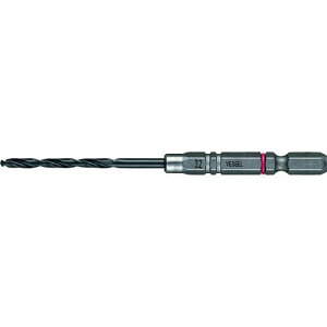 ��VESSEL �N�b�V�����h����(�S�H�p)3�{�g ��3.2 �S��98mm�k�i��:AMD3S3.2�l�y1486785:0�z[�X�����s��]