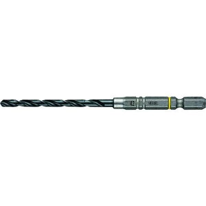 ��VESSEL �N�b�V�����h����(�S�H�p)3�{�g ��4.2 �S��108mm�k�i��:AMD3S4.2�l�y1486789:0�z[�X�����s��]
