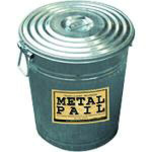 ���q�V�G�X ���^���y�[��#70�k�i��:MP70�l�y1486856:0�z[�X�����s��]