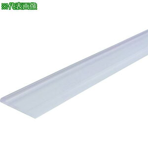 ���I���\�� �Ƌ�X�g�b�v�}�� 600 �N���A(�p�b�N��)�k�i��:SOKS600CP�l�y1486953:0�z[�X�����s��]