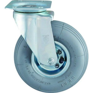 TRUSCO JeBIrbOp C^C ݃LX^[180 Sԁki:BG180ARJly1486954:0z[ʓrς][Xs]