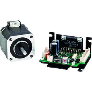 ASPINA W^}CNXebvhCo&XebsO[^ CSB-UKV[Yki:CSBUK56D1ly1486990:0z[@lEƏ][][Xs]