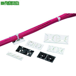 PANDUIT }Egx[X ANnSe[vt  50 ABM3H-AT-L0s10ܓtki:ABM3HATL0ly1487057×10:0z[ʓrς][Xs]