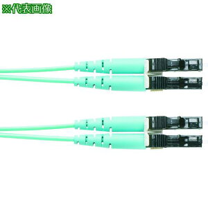 PANDUIT t@Co[pb`R[h OM4 [LCfvbNX 1M FZ2ERLNLNSNM001ki:FZ2ERLNLNSNM001ly1487220:0z[Xs]